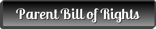 Parent Bill of Rights 
